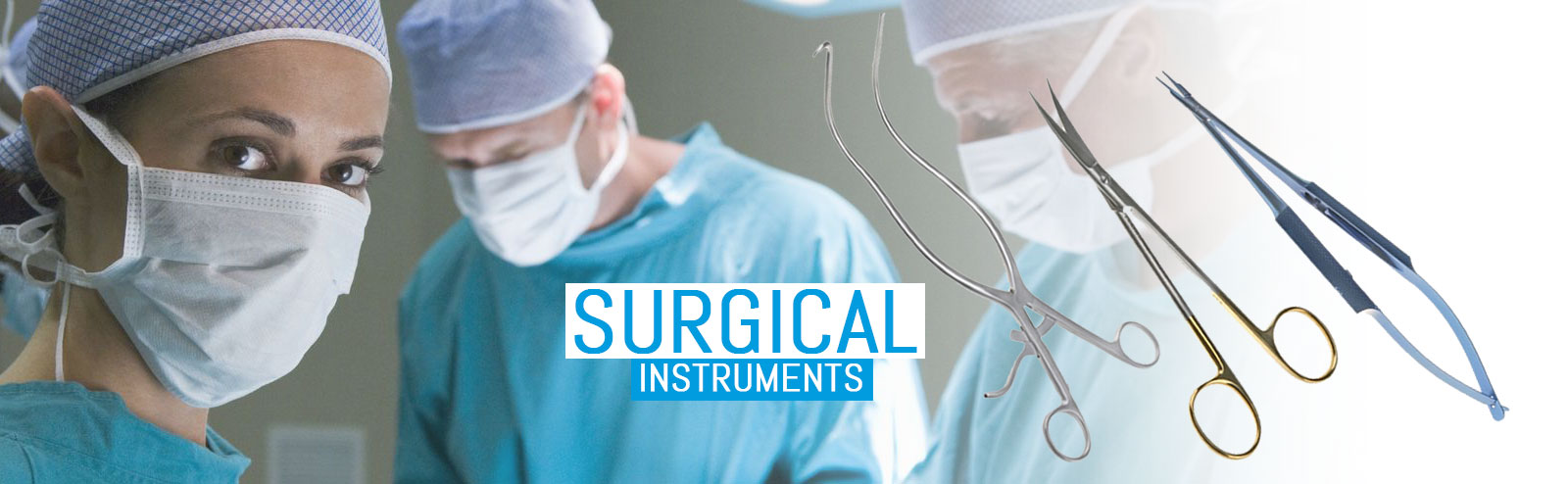 surgical-banner