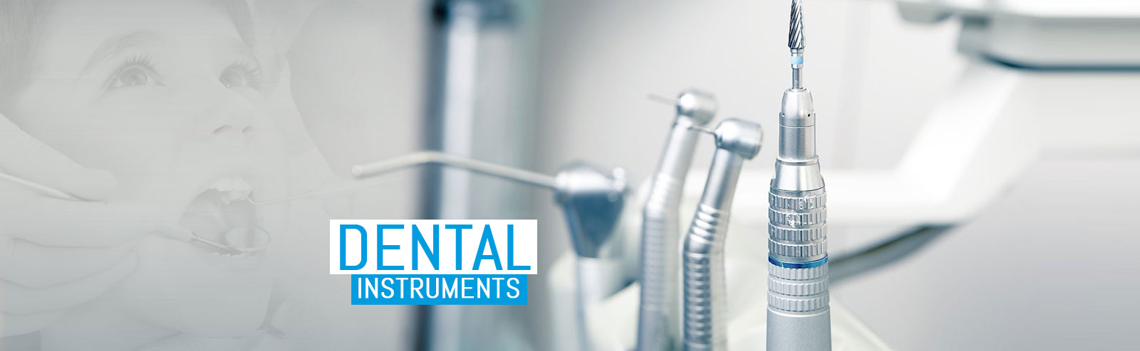 dental-banner