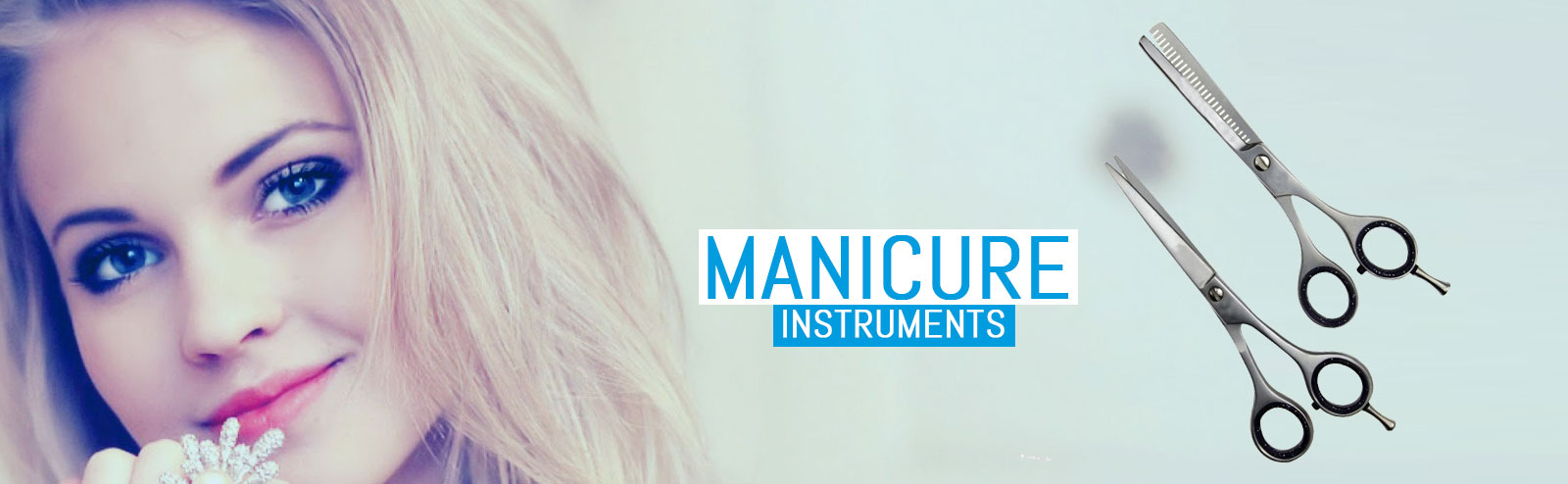 manicure-banner